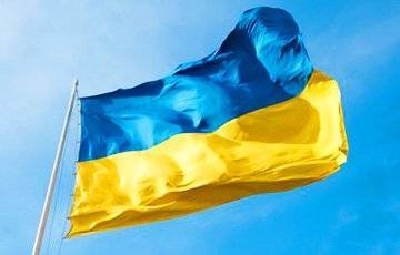Куда Украина может перенести переговоры из Минска - charter97.org - Россия - Минск - Австрия - Швеция - Польша