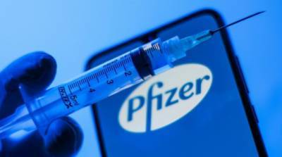 Популярная вакцина от Pfizer-BioNTech, возможно, не защитит от южноафриканского штамма COVID-19 - trueweek.com - Израиль - Тель-Авив