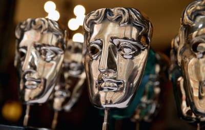 BAFTA 2021: Названы все победители кинопремии - news.bigmir.net - Лондон