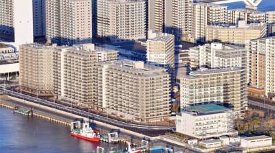 Оргкомитет Олимпиады в Токио подготовит отдельный отель для спортсменов с COVID-19 - belta.by - Токио