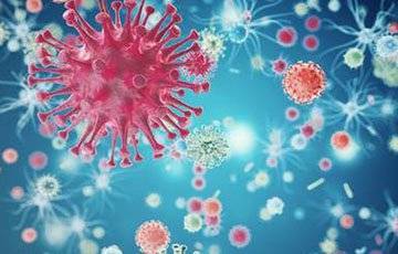 Арвинд Кеджривал - В Индии объявили о начале четвертой волны коронавируса - charter97.org