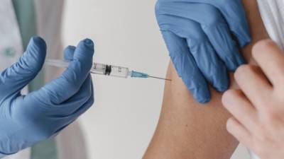 Шокирующее видео о последствиях прививок от COVID оказались фейками - news.bigmir.net