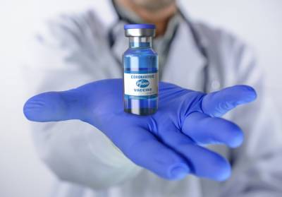 Pfizer резко повысила стоимость вакцин для ЕС - sharij.net - Евросоюз - Болгария