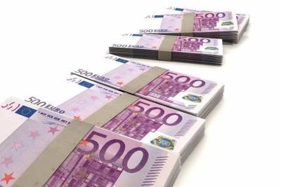 Германия: Хранить сбережения стоит денег - 300 банков взимают отрицательные проценты - mknews.de - Германия