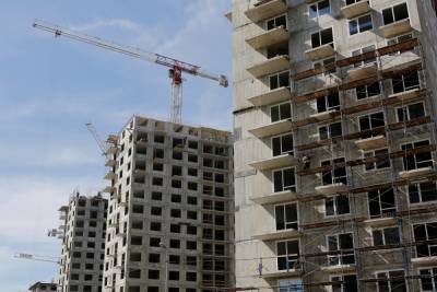 Аналитики назвали виновных в чрезмерном росте цен на жилье в России - abnews.ru - Россия
