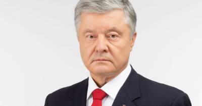 Петр Порошенко - Порошенко призывал немедленно созвать внеочередное заседание Рады из-за ситуации с вакцинами - dsnews.ua