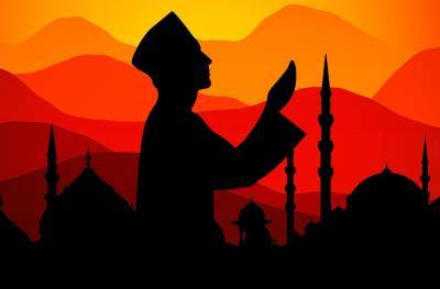 Мир отмечает Рамадан: правила и календарь священного месяца мусульман - 24tv.ua