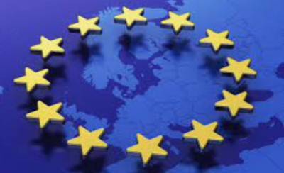 ЕС выделит дополнительные 121,5 миллиона евро на борьбу с пандемией - take-profit.org