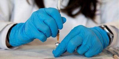 Тедрос Адханом Гебрейесус - Заболеваемость COVID-19 в мире растет седьмую неделю подряд, несмотря на вакцинацию — ВОЗ - nv.ua