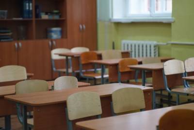 Петербургский суд оштрафовал гимназию из-за 15 случаев кишечной инфекции - abnews.ru - Санкт-Петербург