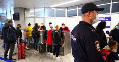 "Не пакуем чемоданы": калининградцы, купившие путёвки в Турцию, рискуют остаться без отпуска - klops.ru - Россия - Турция