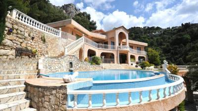 Российские богачи скупили 20% элитной недвижимости в Монако - newizv.ru - Монако