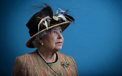 принц Чарльз - принц Филипп - Елизавета Королева (Ii) - Эксперты исключили отречение королевы Елизаветы II после смерти принца Филиппа - rbnews.uk