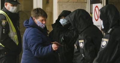 Денис Шмыгаль - "Адаптивный карантин работает": в правительстве заявили о стабилизации ситуации с COVID в некоторых регионах - tsn.ua