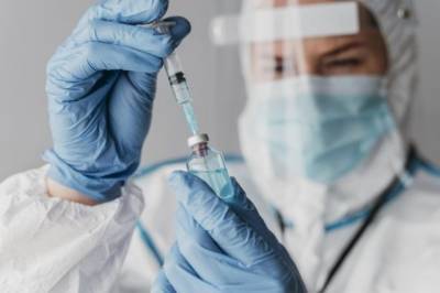 В Индии одобрено применение вакцины «Спутник V» - aif.ru