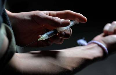 В период пандемии вырос спрос на наркотики — ООН - sharij.net - Вена