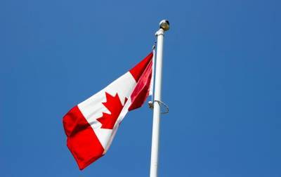В Канаде зафиксирован рекордный прирост случаев COVID-19 - korrespondent.net - Канада