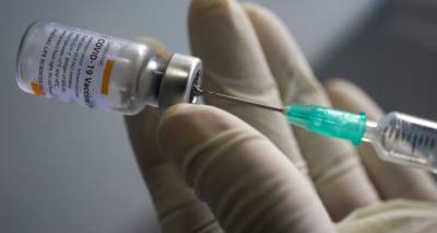 Амиран Гамкрелидзе - Насколько эффективна китайская вакцина, которую получила Грузия? – ответ эпидемиологов - sputnik-georgia.ru - Грузия - Тбилиси