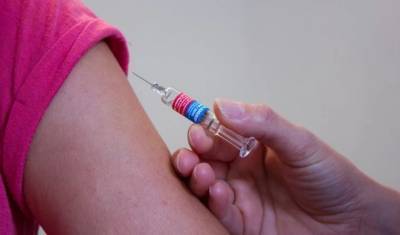 Уфимцы заявили, что медики поликлиники №1 дискредитируют вакцинацию от COVID-19 - mkset.ru