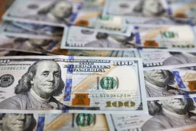 В США увидели в цифровой валюте Китая угрозу доллару и мира - cursorinfo.co.il - Сша - Китай - Вашингтон