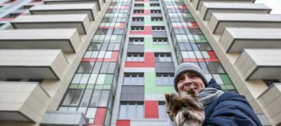 Эксперты по недвижимости объяснили, как власти повлияли на рост цен на жилье - stolicaonego.ru - Россия