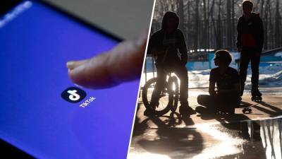 «Рушатся жизни детей»: чем опасна сексуализация несовершеннолетних в интернете - russian.rt.com