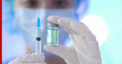 Вакцина № 13: для кого прививка от коронавируса станет обязательной - profile.ru