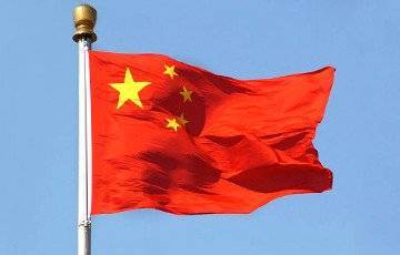 Китай ограничил выдачу кредитов с секретными оговорками - charter97.org - Китай - Аргентина - Эквадор - Венесуэла