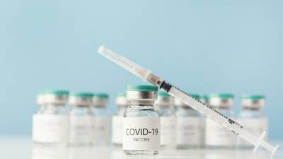 Могут ли вакцинированные распространять COVID-19? Началось исследование - techno.bigmir.net - Washington