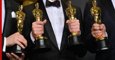 Брэд Питт - Лариса Дерн - Ведущих церемонии вручения премии "Оскар" назвали организаторы: видео - profile.ru - Лос-Анджелес