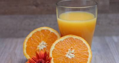 Апельсин на вкус как рыба: как "долгий ковид" месяцами мучает пациентов - lv.sputniknews.ru - Латвия - Рига