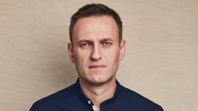 ФСИН рассказала о результатах медобследования Навального - newinform.com
