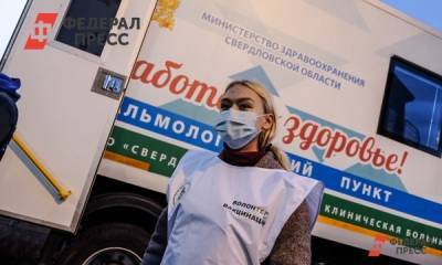 Время для полезных квот: новый закон заинтересует благотворительностью россиян - fedpress.ru