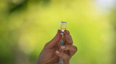 Выяснилось, когда вакцину CoronaVac привезут на Закарпатье - ru.slovoidilo.ua - Украина - Закарпатская обл.