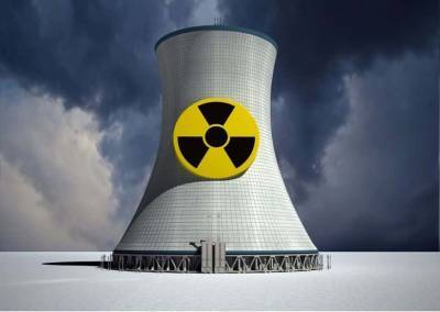 МАГАТЭ подтверждает намерение Ирана наращивать обогащение урана и мира - cursorinfo.co.il - Иран