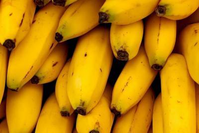 Эксперты рассказали об угрозе исчезновения бананов - abnews.ru - Тайвань