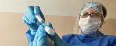 Врач рассказала о вакцинации от ковида при бронхиальной астме - runews24.ru - Рига