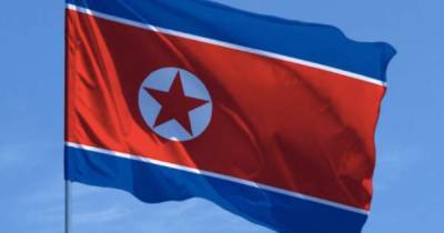 В КНДР обвинили Южную Корею в подготовке вторжения - ren.tv - Южная Корея - Сеул - Кндр