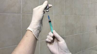 Moderna раскрыла данные об эффективности своей вакцины от коронавируса - newinform.com - Литва