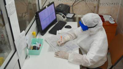 В Беларуси готовятся к третьей волне коронавируса - belarus24.by