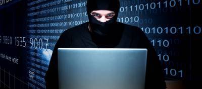 Хакеры атакуют российские НИИ - politnavigator.net - Россия