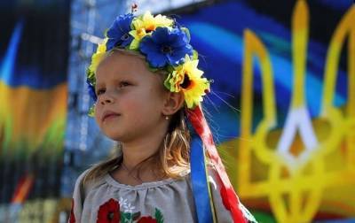 Freedom House отнес Украину к "частично свободным" странам - korrespondent.net - Украина