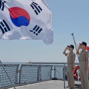 КНДР заявила о подготовке ко вторжению со стороны Южной Кореи - reporter-ua.com - Южная Корея - Кндр
