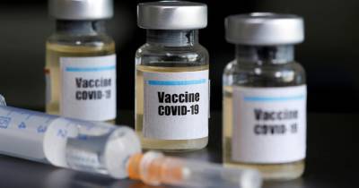 ЕС отказался продлевать контракты на поставку двух COVID-вакцин, — СМИ - dsnews.ua - Италия - Евросоюз - Брюссель