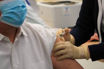 Польские врачи сделали важное обращение по поводу вакцинации от COVID-19: главные пункты - 24tv.ua - Польша