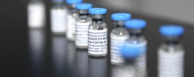 В Казахстане выпустили первую партию вакцины от ковида - runews24.ru - Казахстан