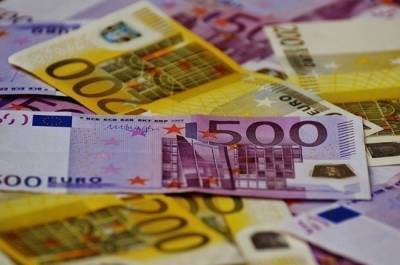 Себастиан Курц - Австрия получит 3,5 млрд евро от ЕС на восстановление после пандемии - pnp.ru - Австрия