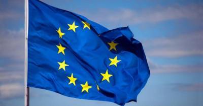 27 стран-членов ЕС согласовали введение COVID-паспортов: Reuters узнал их особенности - dsnews.ua - Евросоюз