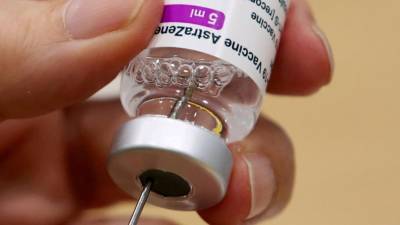 ЕС хочет отказаться от использования двух вакцин от коронавируса - germania.one - Италия - Берлин - Брюссель