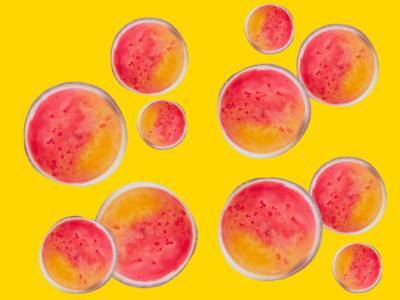 Грибки в организме: тревожные признаки того, что в теле процветает плесень - goodnews.ua